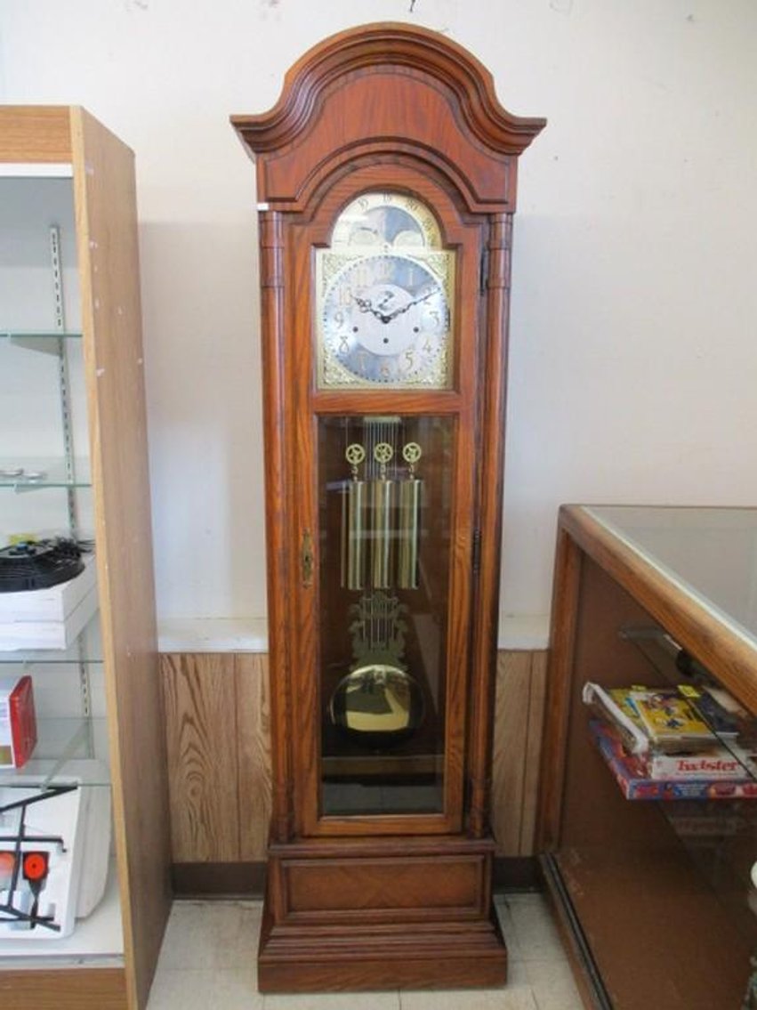 Image for Jewelry, New Tools, Home Goods & Collectibles