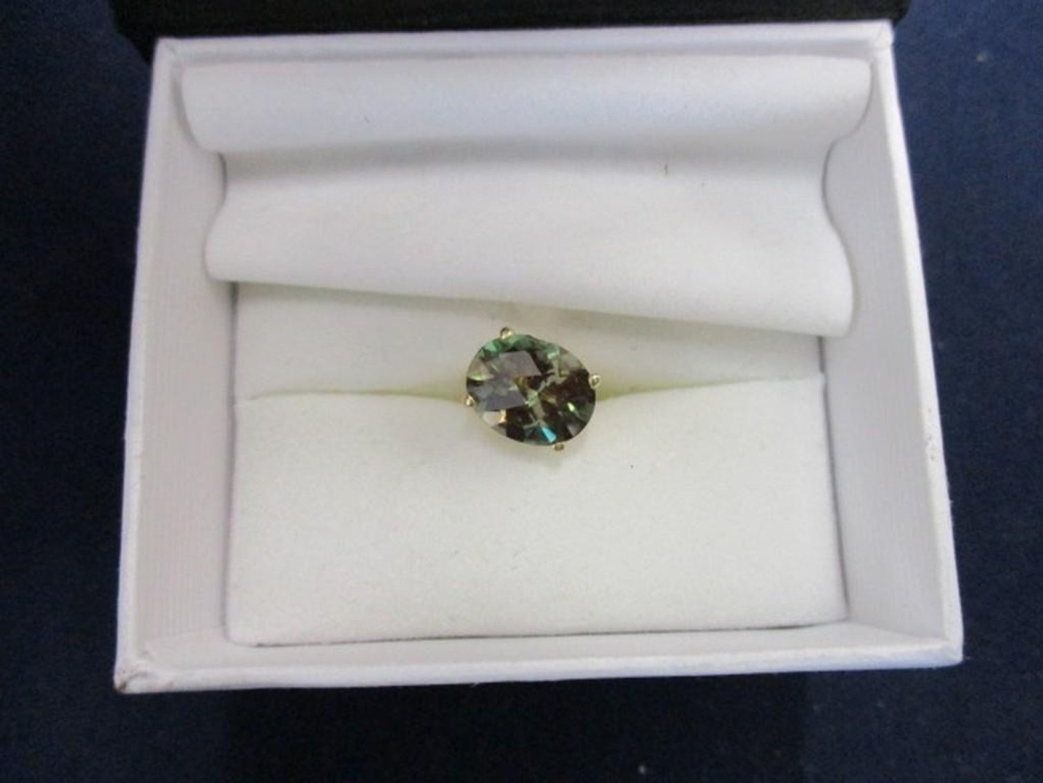 Image for Jewelry, New Tools, Home Goods & Collectibles