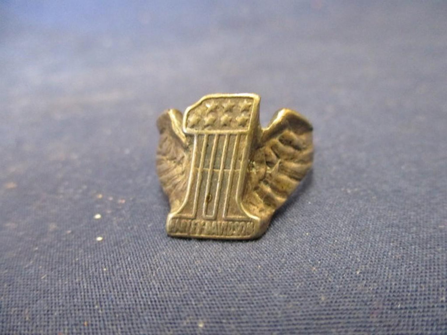 Image for Jewelry, New Tools, Home Goods & Collectibles