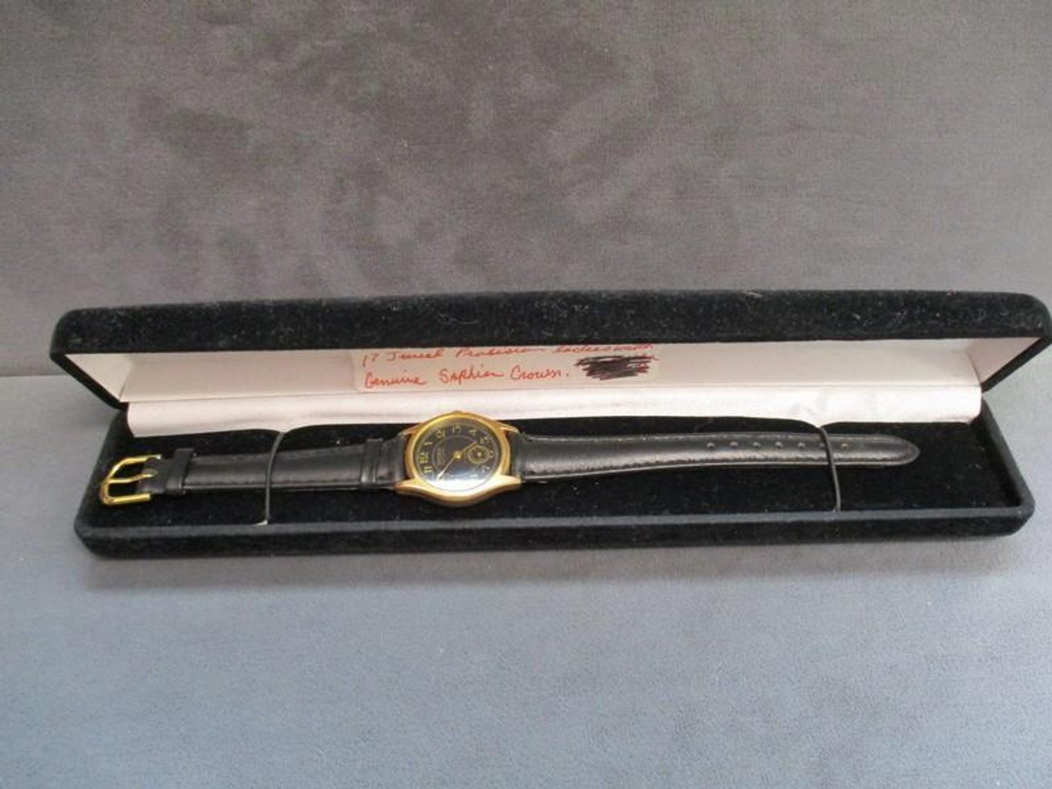 Image for Jewelry, New Tools, Home Goods & Collectibles