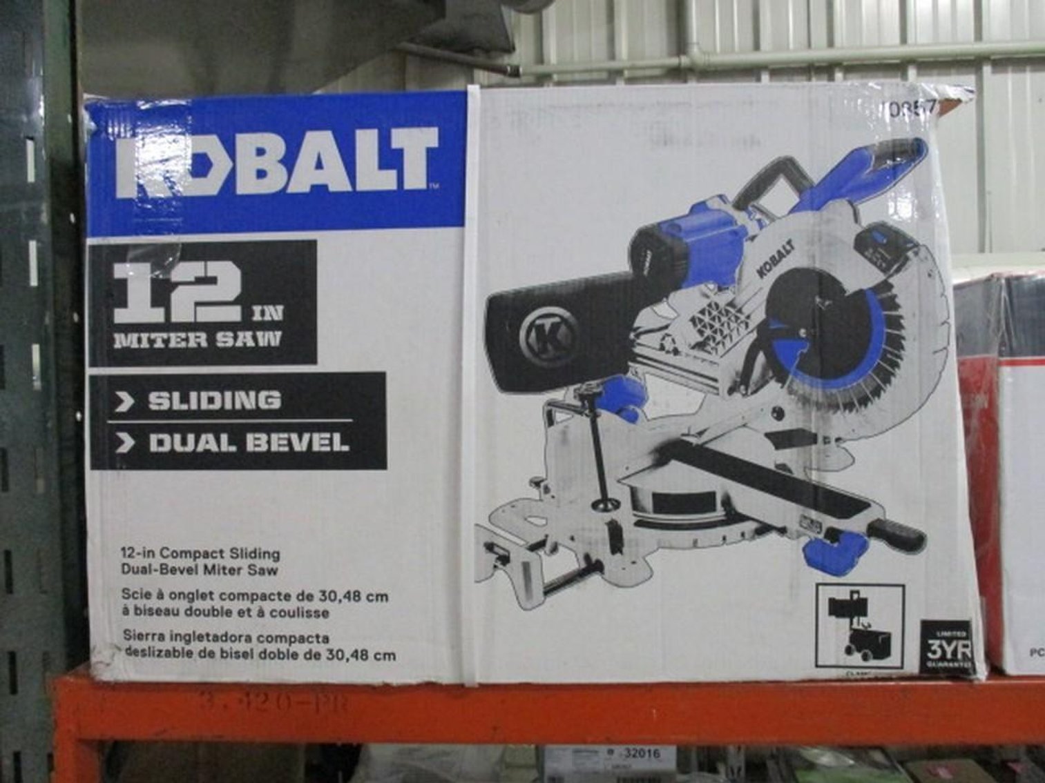 Image for New Tools, Household and Holiday Decor