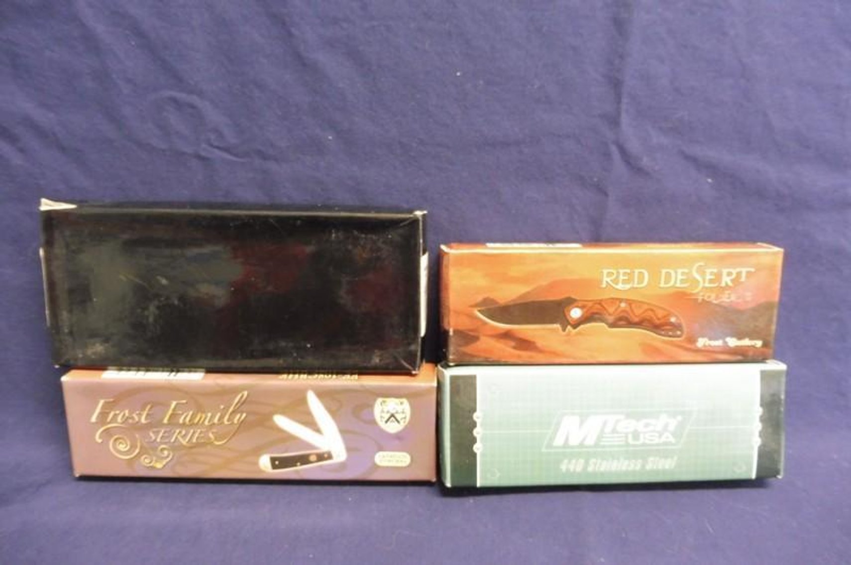 Image for Nazi Germany Military Collectibles, Coins, Knives, Swords & Gemstones