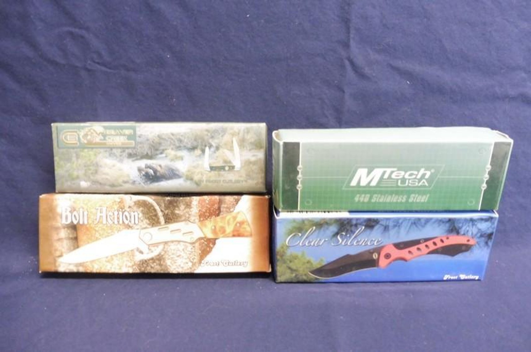 Image for Nazi Germany Military Collectibles, Coins, Knives, Swords & Gemstones