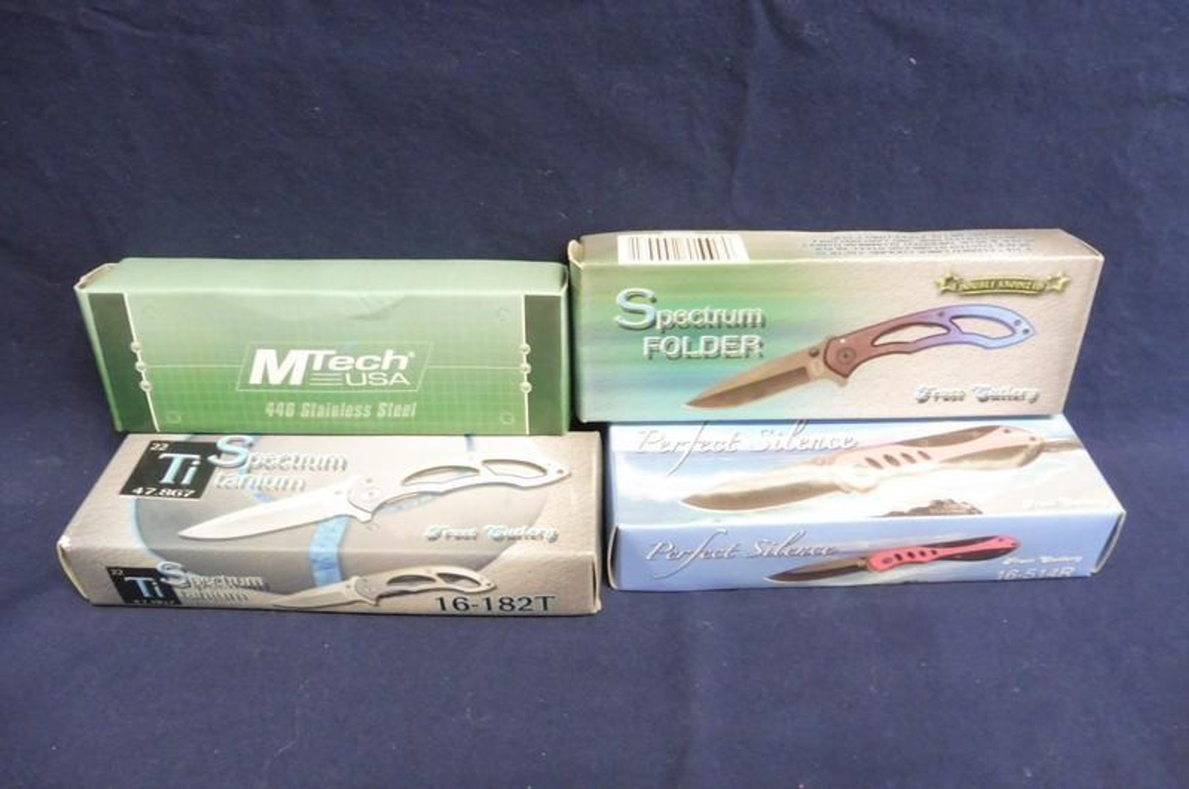 Image for Nazi Germany Military Collectibles, Coins, Knives, Swords & Gemstones