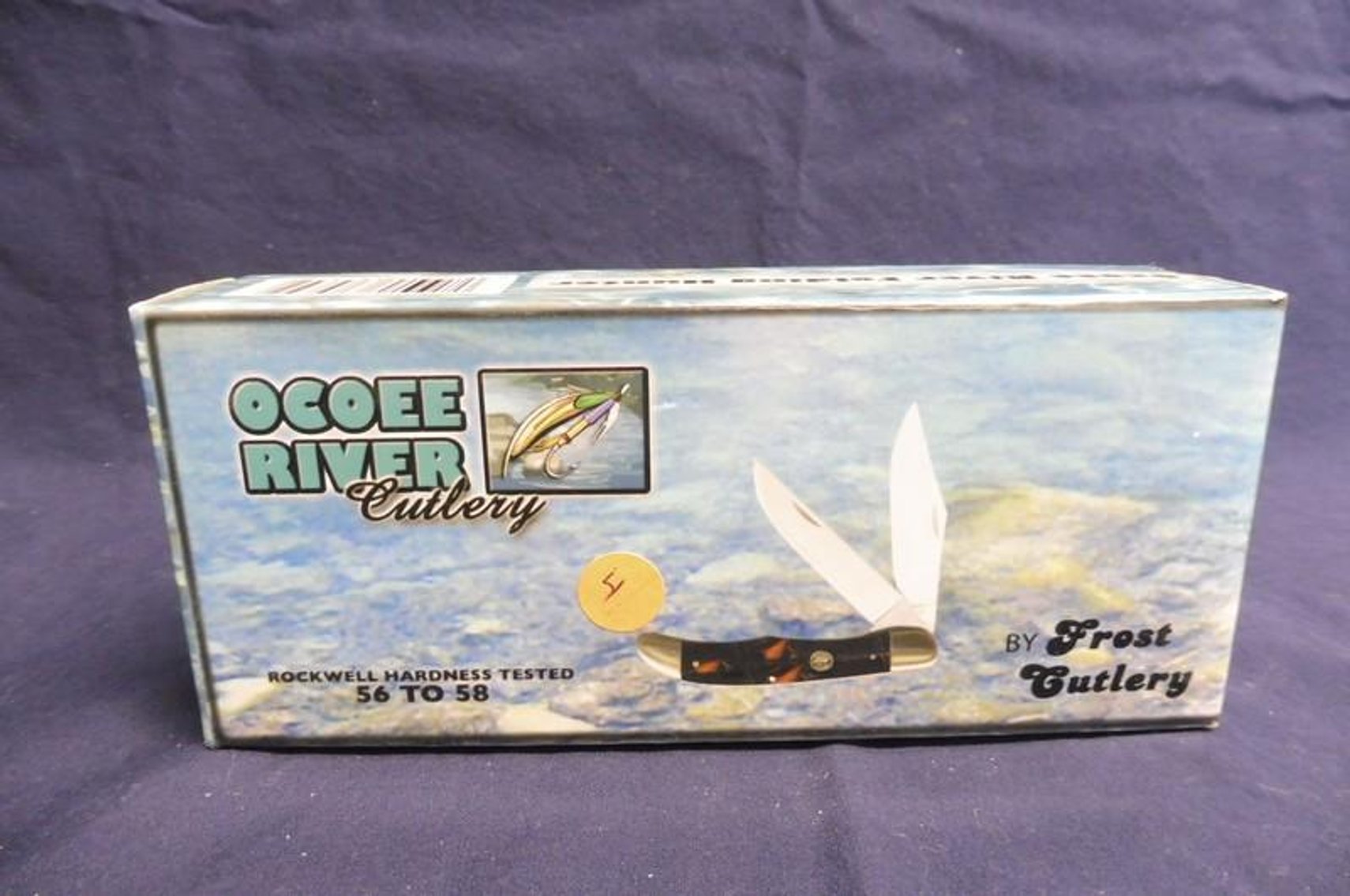 Image for Nazi Germany Military Collectibles, Coins, Knives, Swords & Gemstones