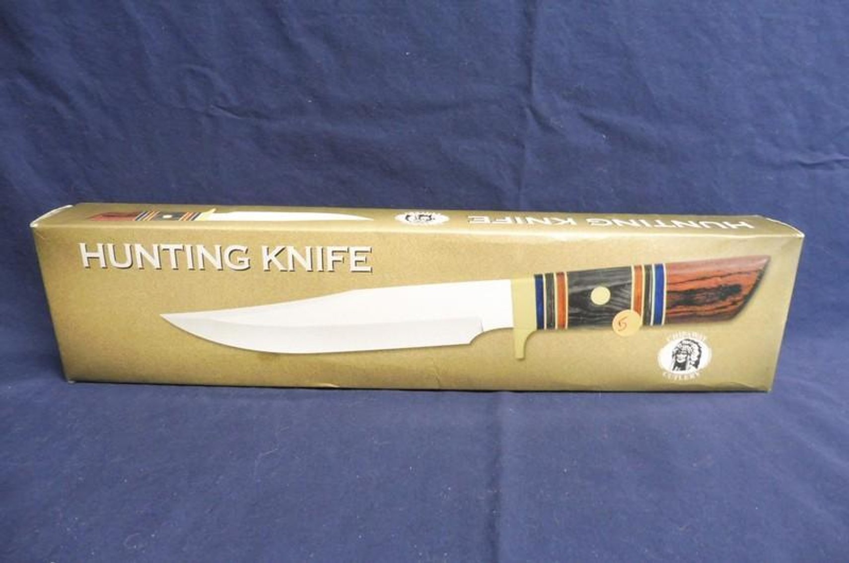 Image for Nazi Germany Military Collectibles, Coins, Knives, Swords & Gemstones