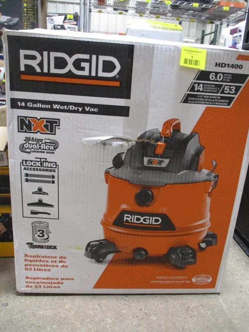 Image for New Tools, Home Improvement and Household