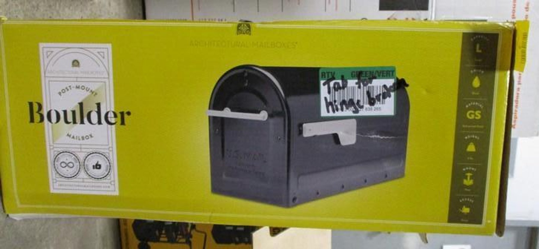 Image for New Tools, Home Improvement and Household