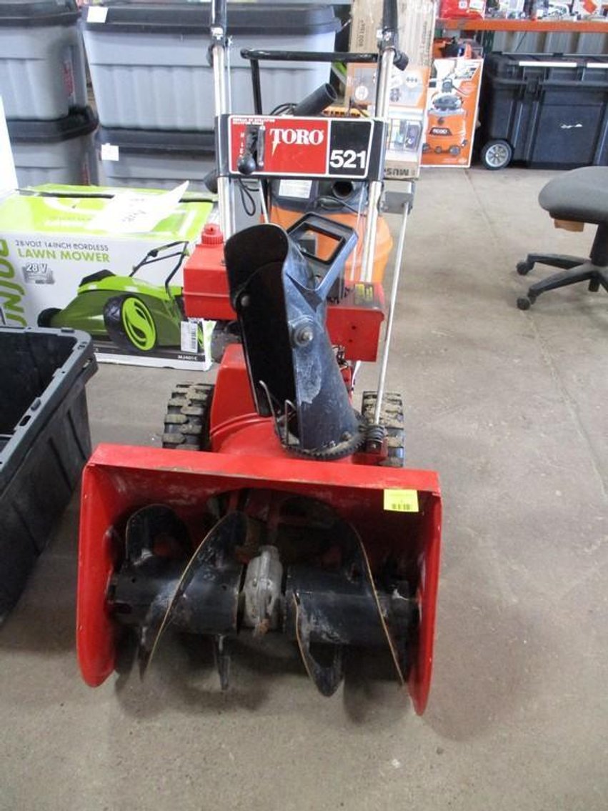 Image for New Tools, Home Improvement and Household