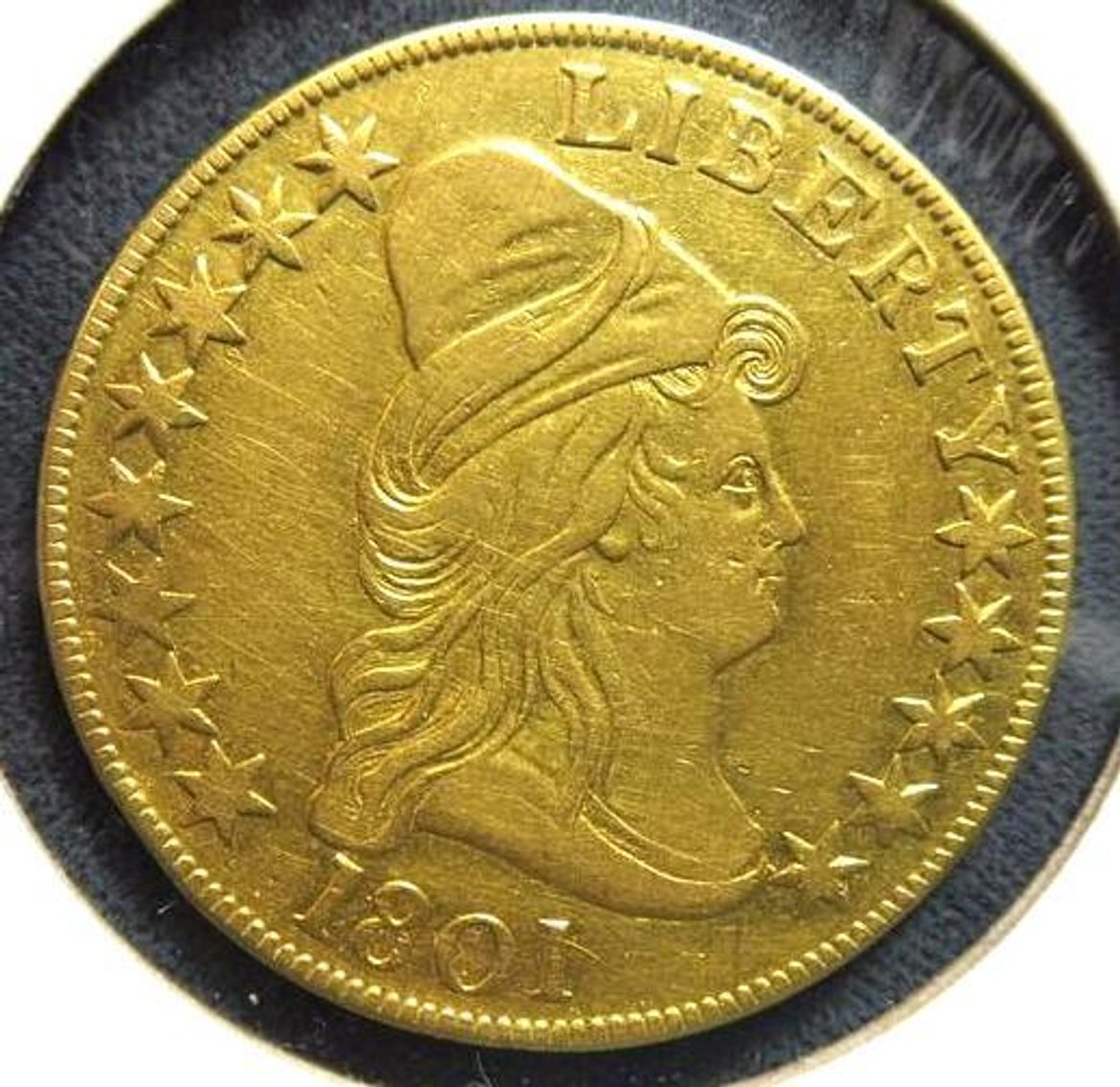 Image for Gold, Platinum and Silver Coins