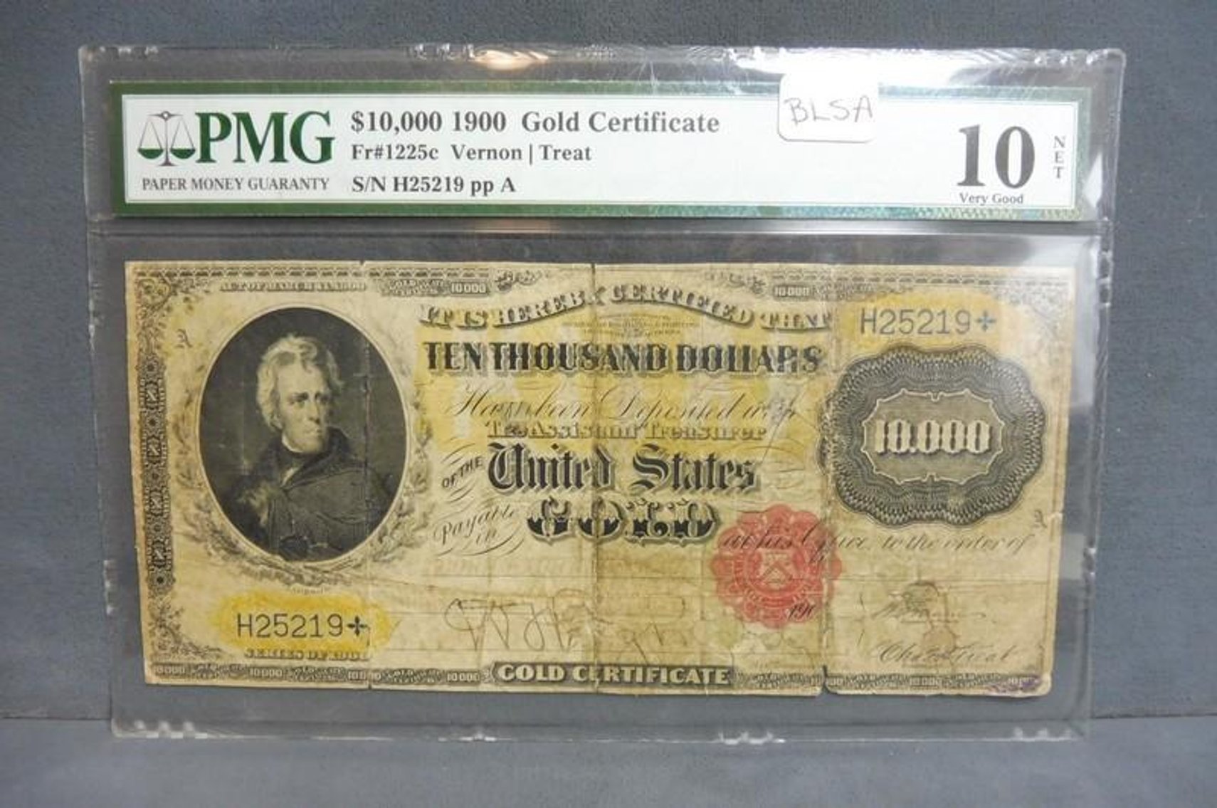 Image for Gold, Platinum and Silver Coins