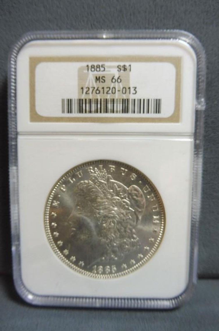 Image for Gold, Platinum and Silver Coins