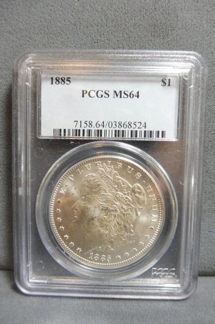 Image for Gold, Platinum and Silver Coins