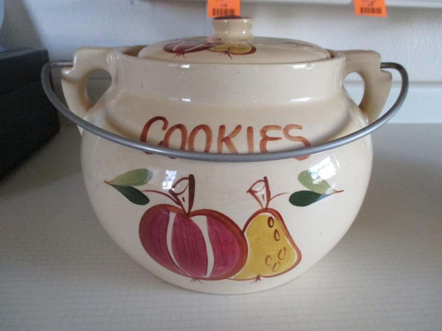 Image for Jerry Gasteyer Estate