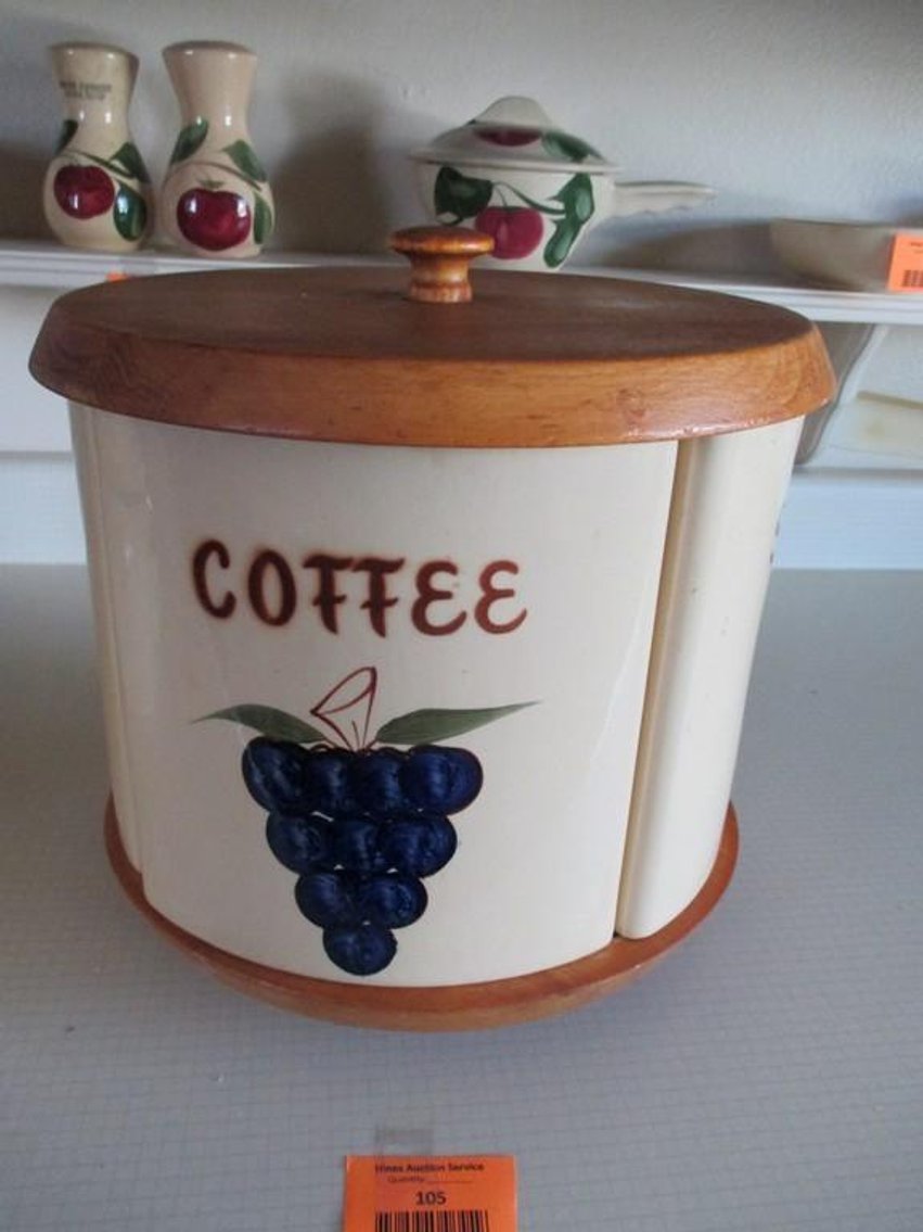 Image for Jerry Gasteyer Estate