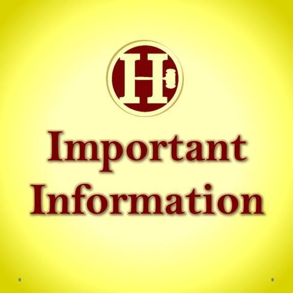 Image for Tractors, Bobcats, Dozers & Implements