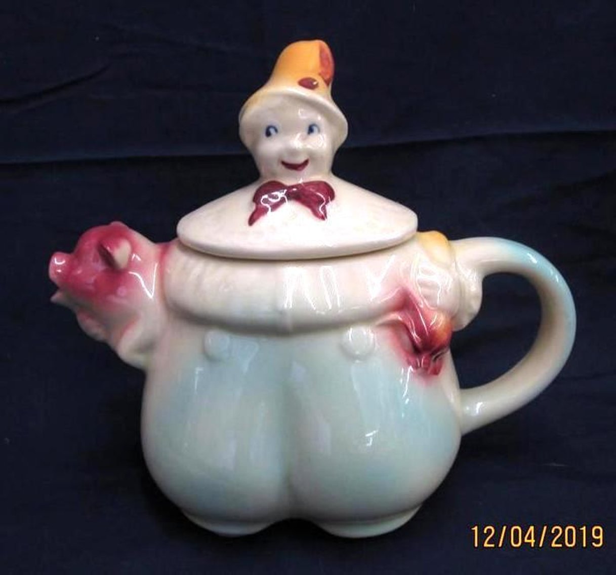 Image for Sporting, Antique License Plates, and Collectibles Online Only