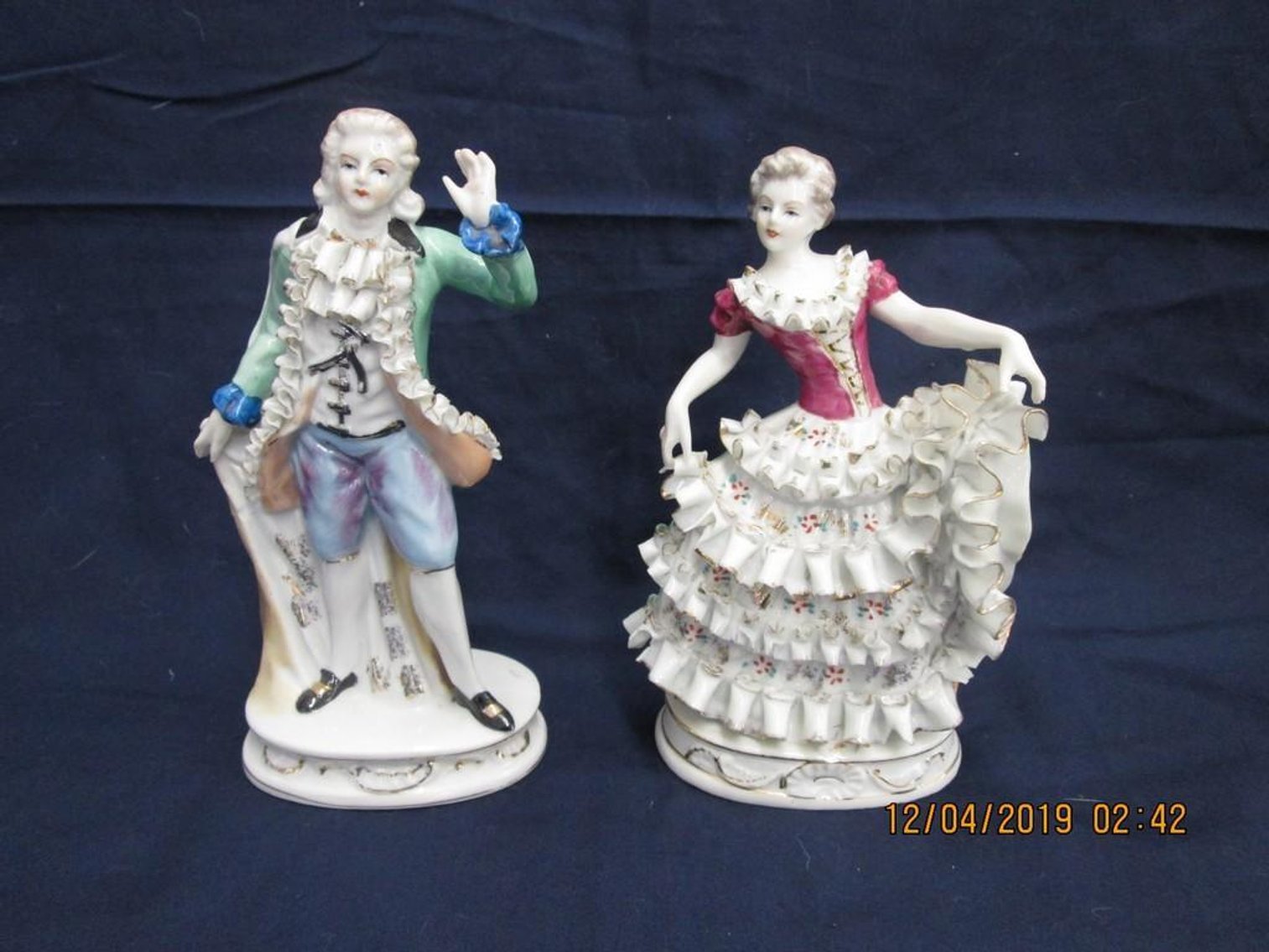 Image for Sporting, Antique License Plates, and Collectibles Online Only