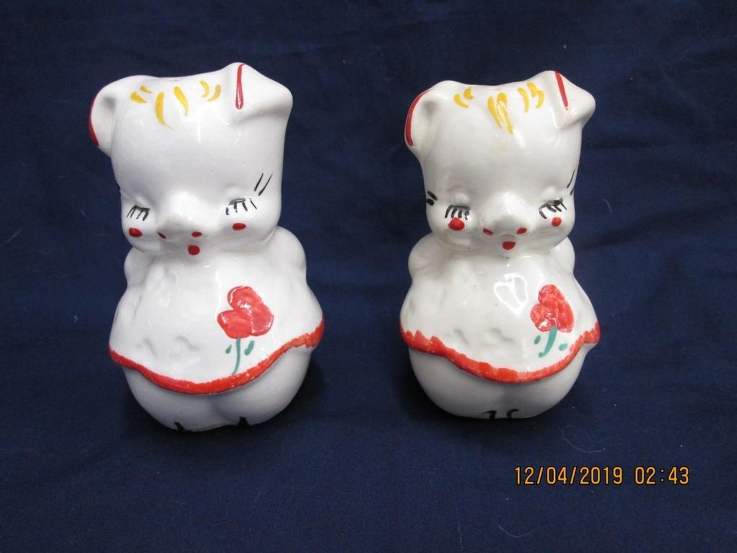 Image for Sporting, Antique License Plates, and Collectibles Online Only