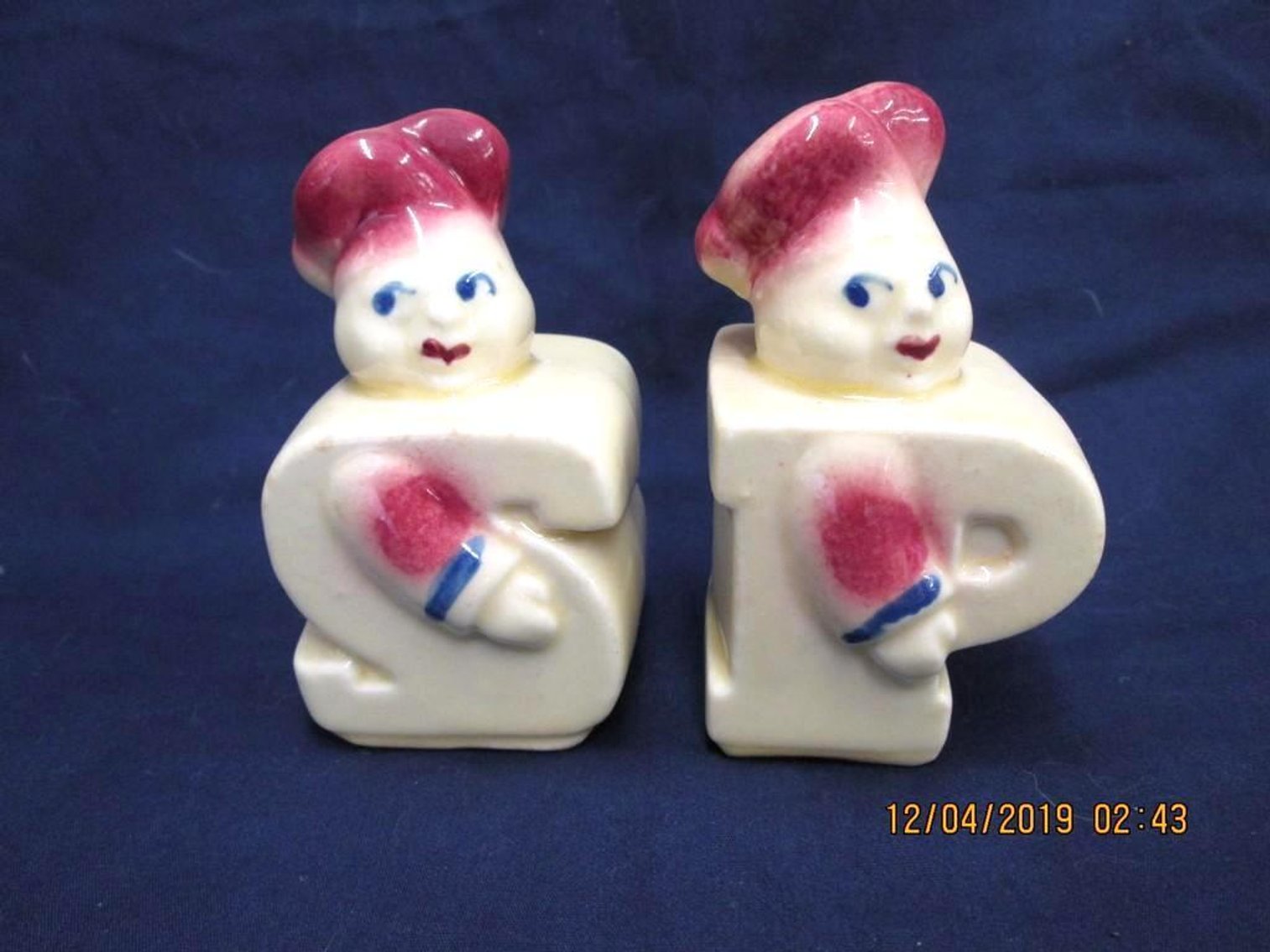 Image for Sporting, Antique License Plates, and Collectibles Online Only