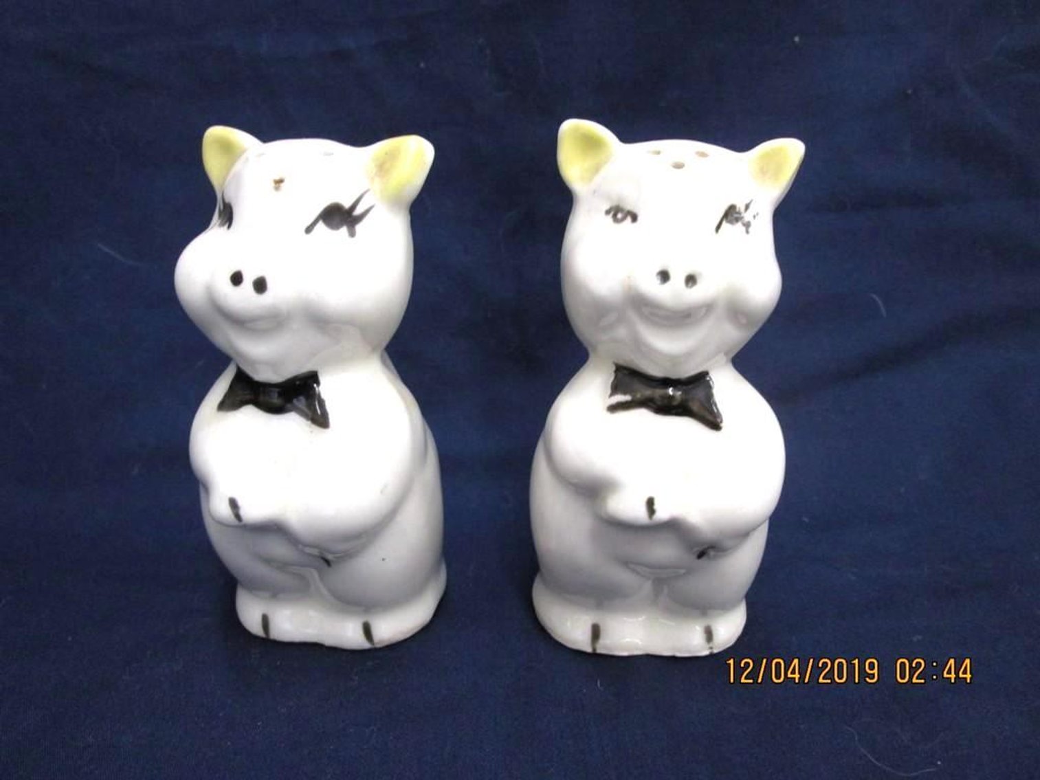 Image for Sporting, Antique License Plates, and Collectibles Online Only