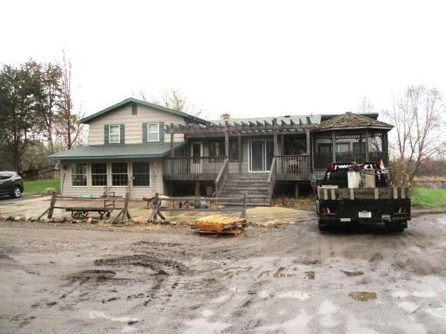 Image for 3 Bedroom/2 Bath Home (to be sold at a later date)