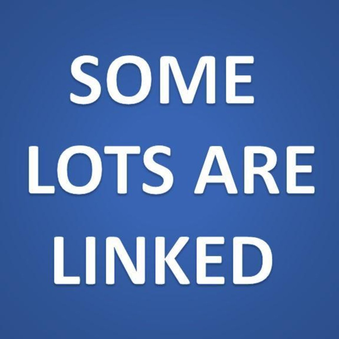 Image for Bergmann's Greenhouses Liquidation: Greenhouse Equipment