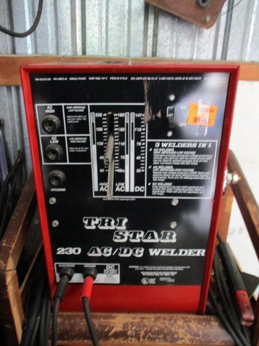 Image for Lutz Personal Property