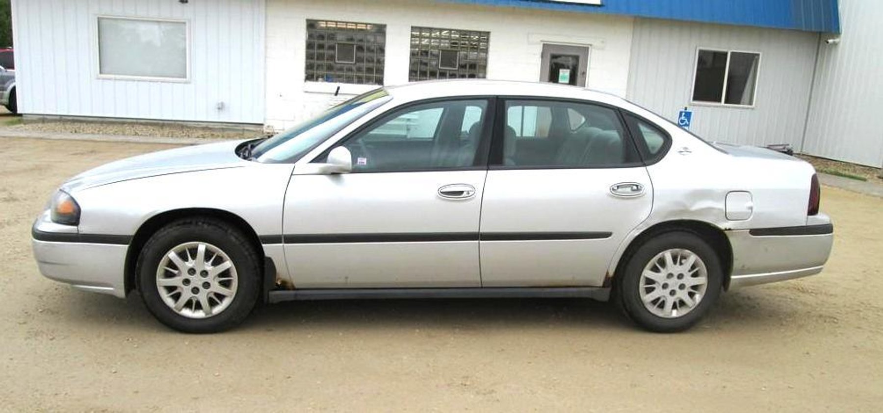 Image for Hot Rods Cars, Furniture, Tools and Antiques