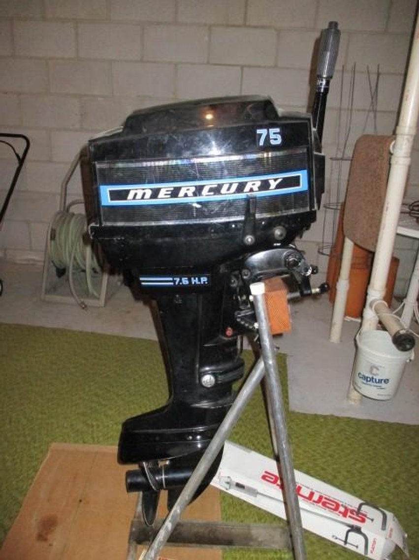 Image for Hoopman Estate