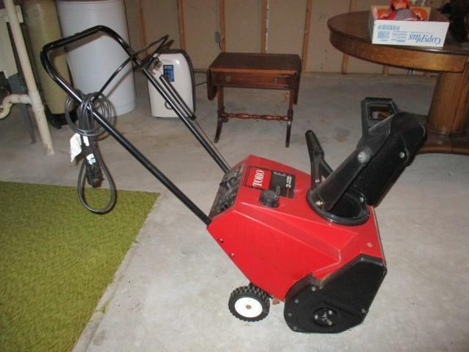 Image for Hoopman Estate