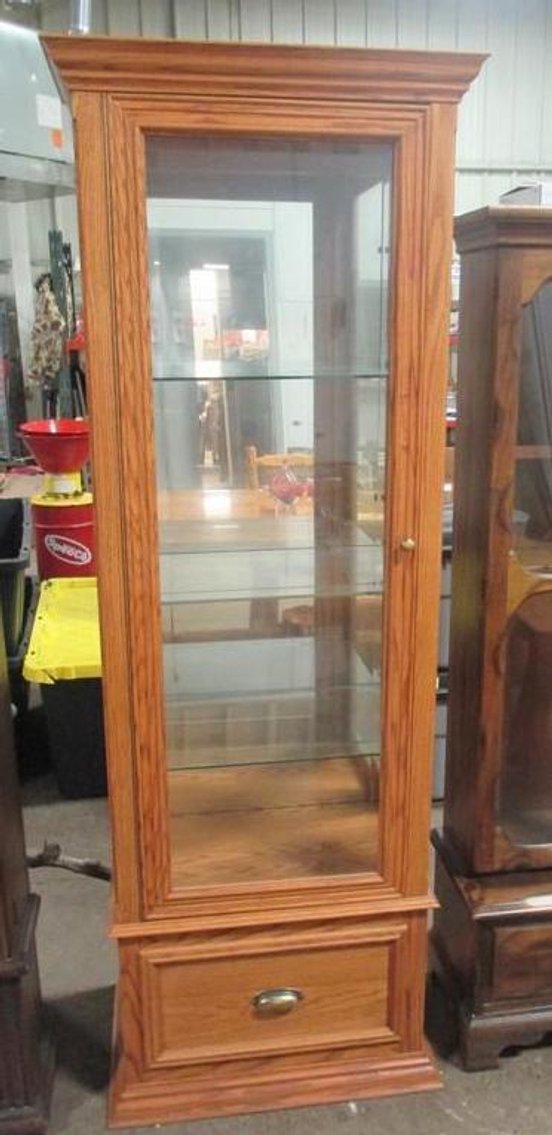 Image for Antiques, Furniture, Household, Coins and Jewelry