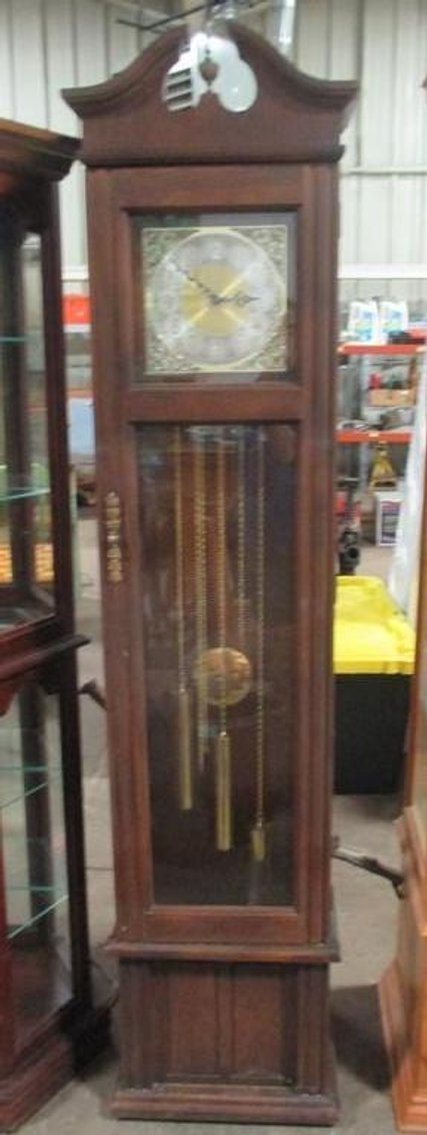 Image for Antiques, Furniture, Household, Coins and Jewelry