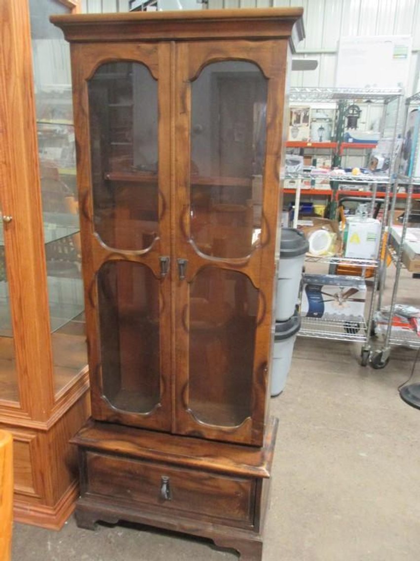 Image for Antiques, Furniture, Household, Coins and Jewelry