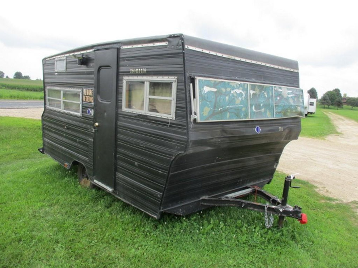 Image for Tools, Mowers, Lawn & Garden