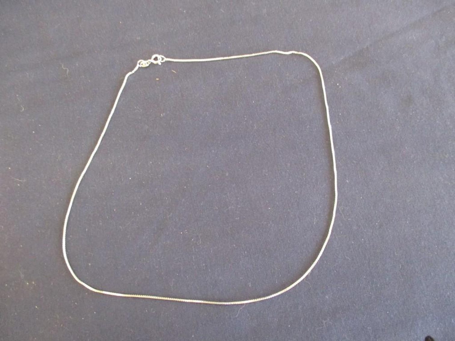 Image for Tools, Outdoor & Coins