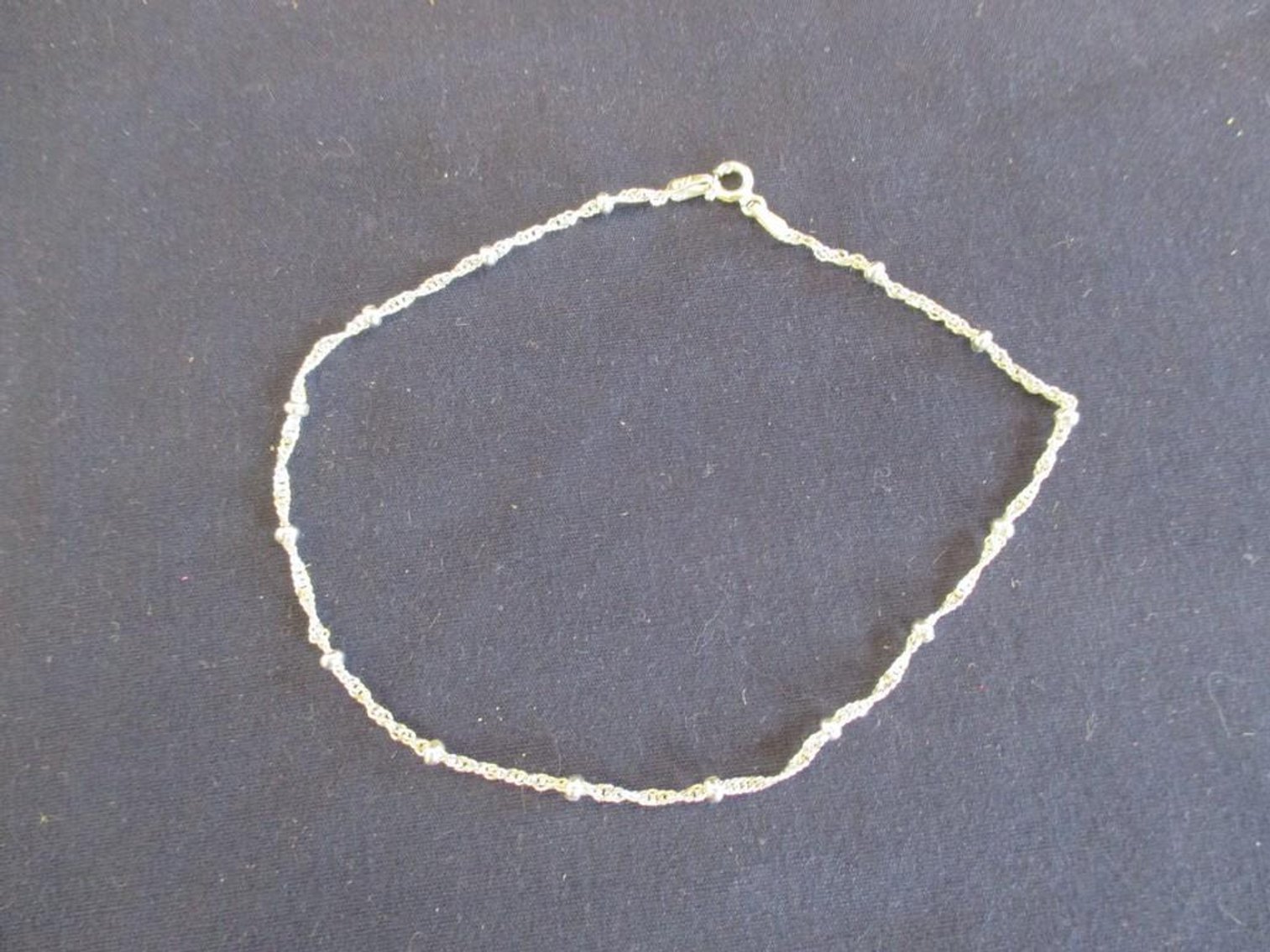 Image for Tools, Outdoor & Coins