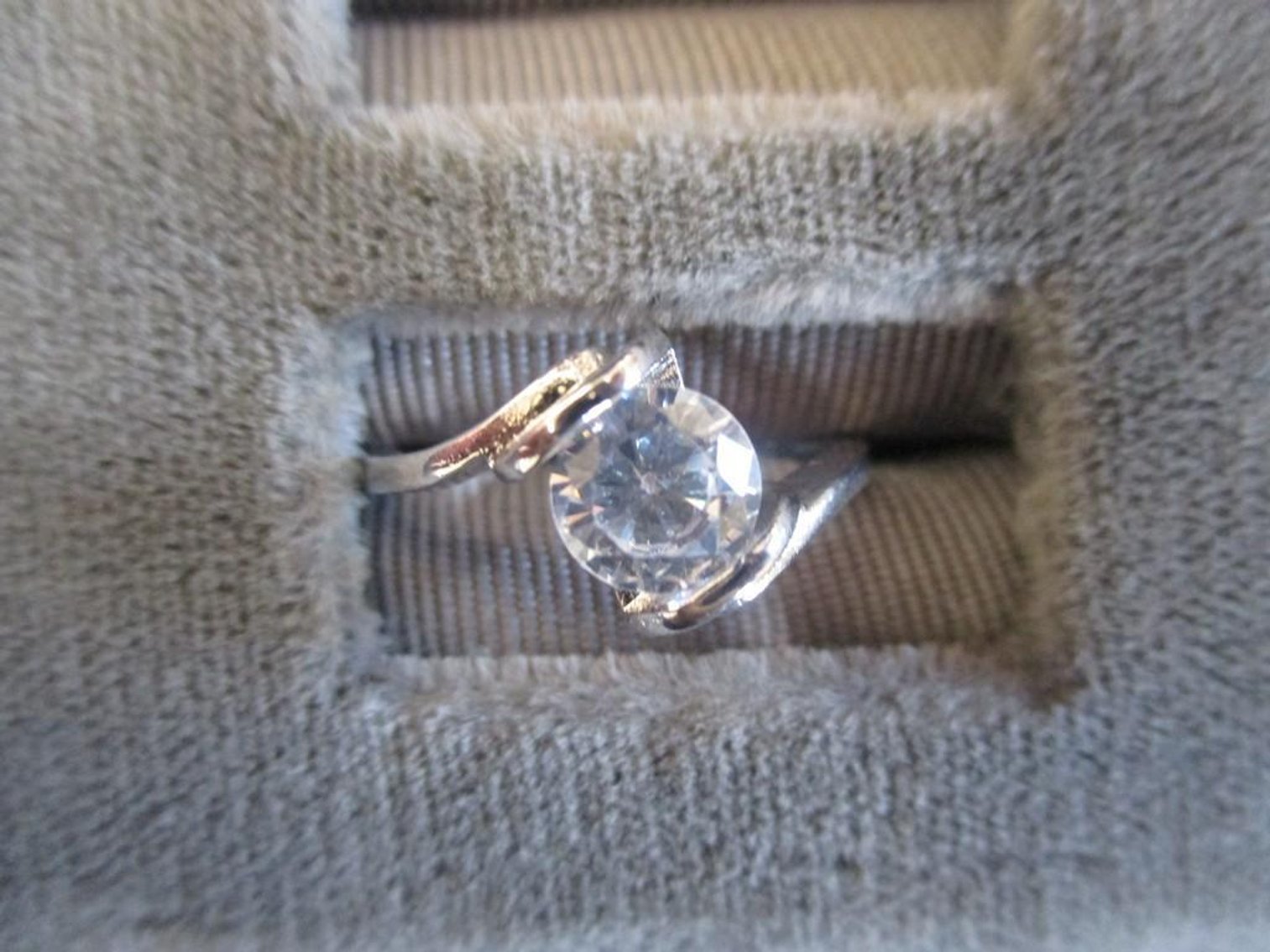 Image for Tools, Outdoor & Coins