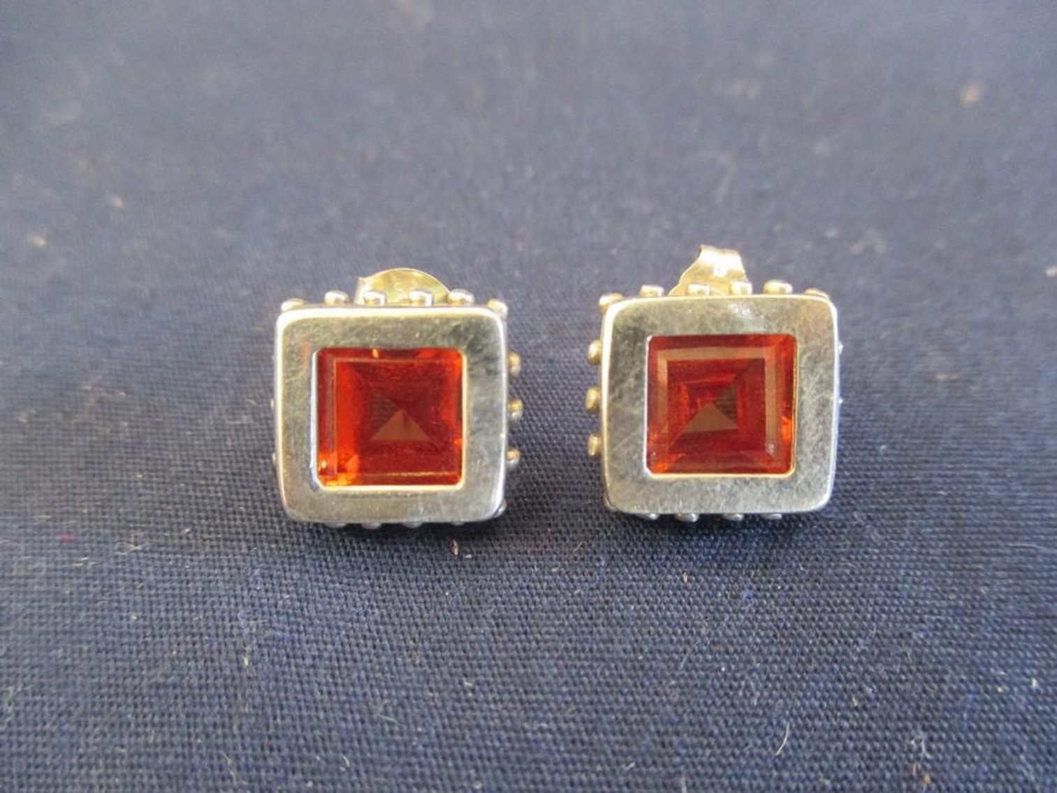 Image for Tools, Outdoor & Coins