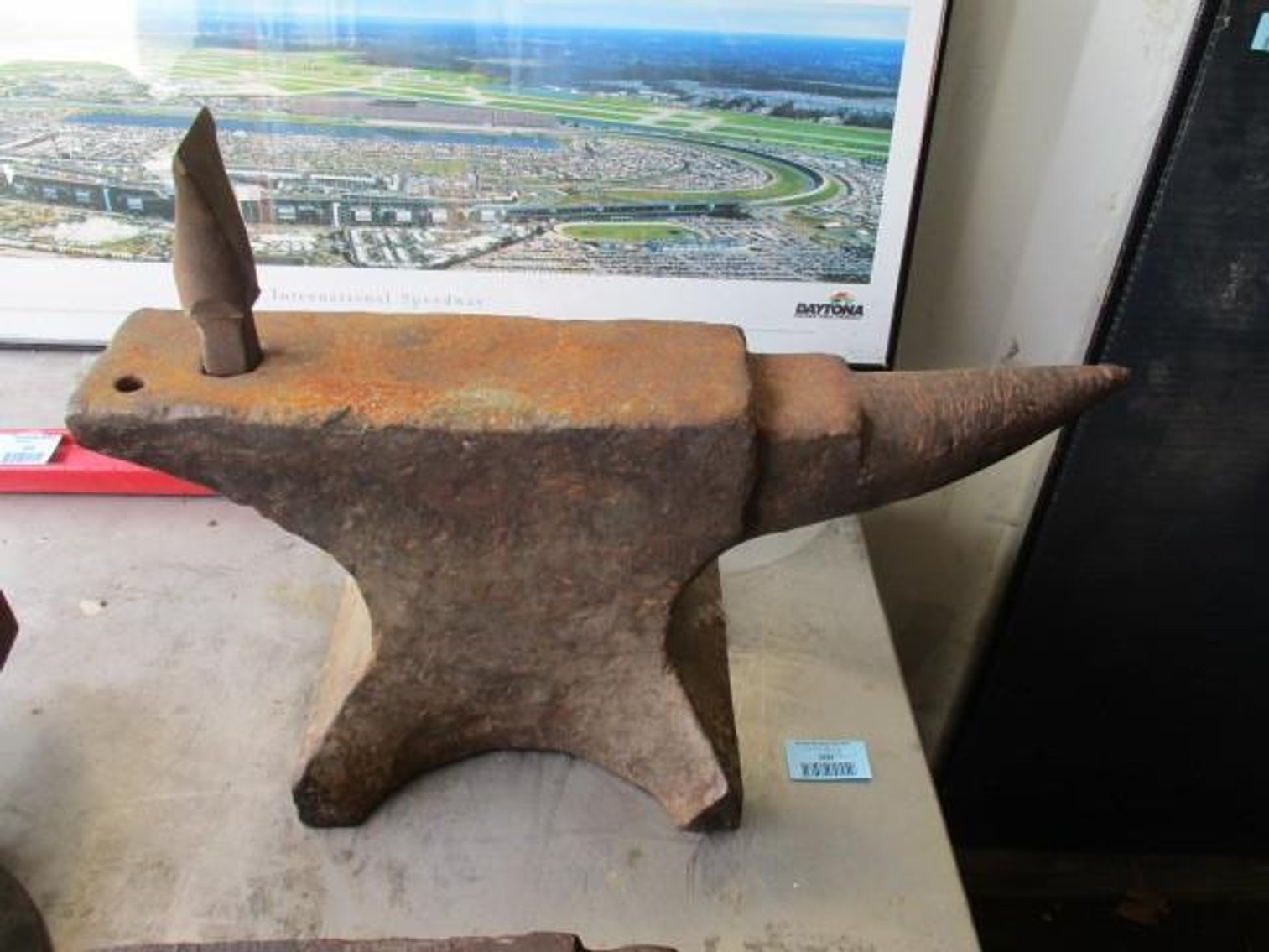 Image for Tools, Outdoor & Coins