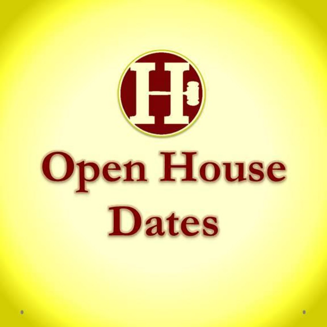 Image for Backhoe, House Boats, Trucking, Snap-On & Household