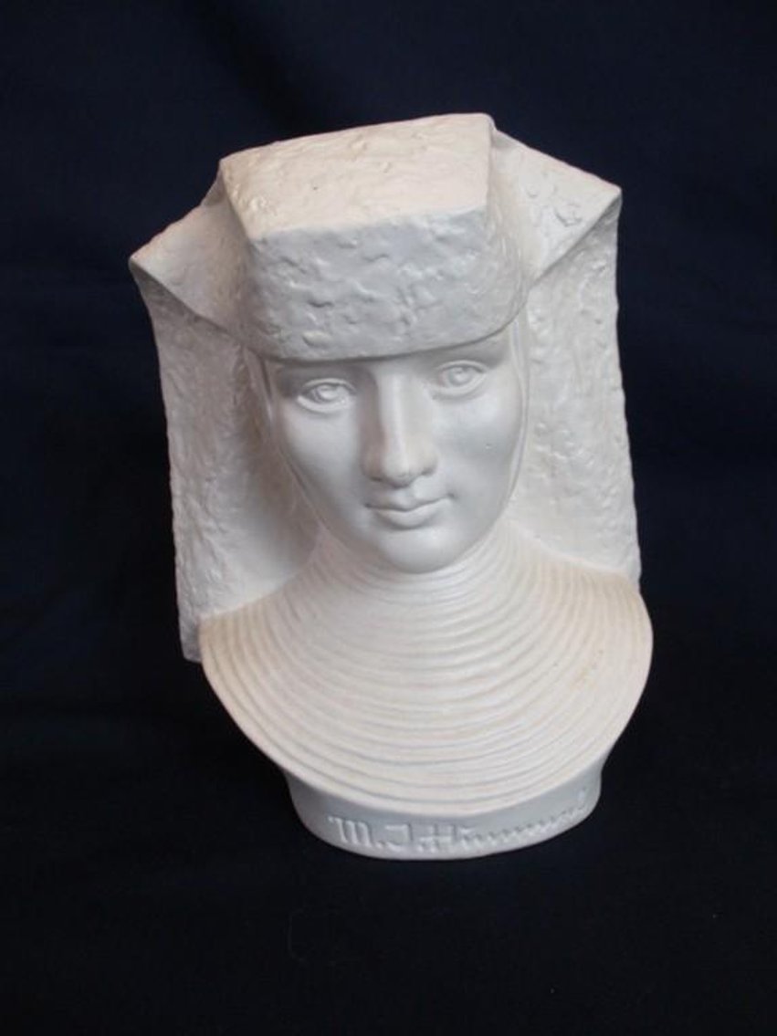 Image for Grandfather Clock, Glassware, Antiques & Collectibles