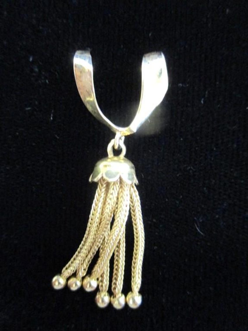 Image for William Moe Estate Jewelry