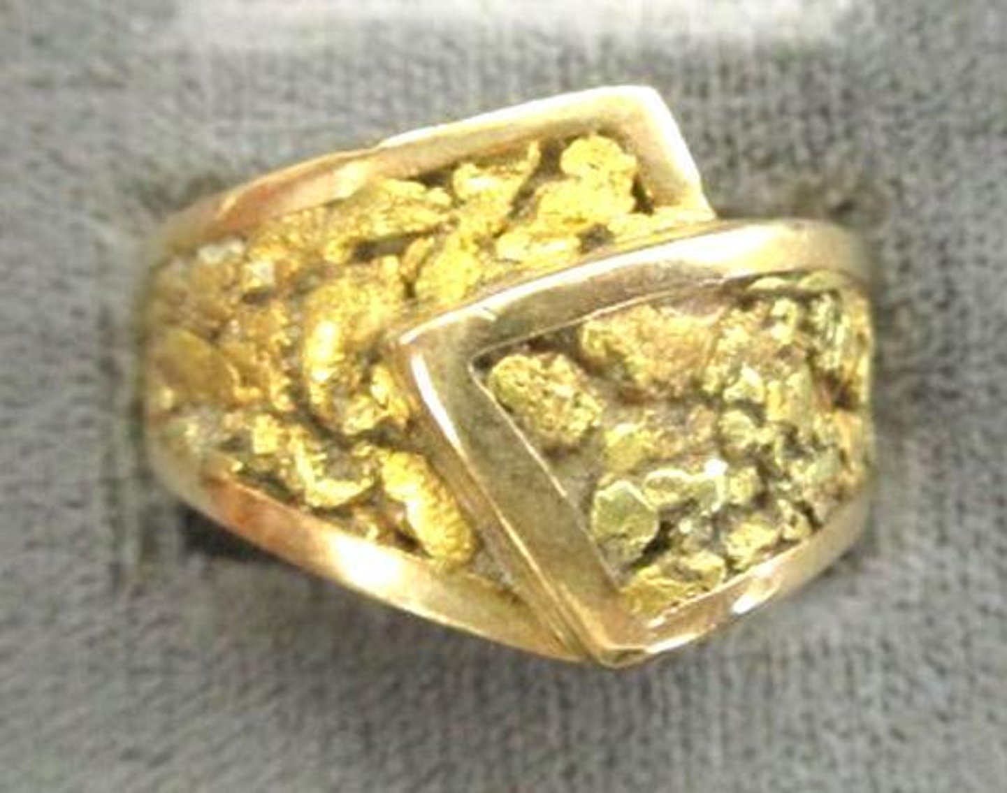 Image for William Moe Estate Jewelry