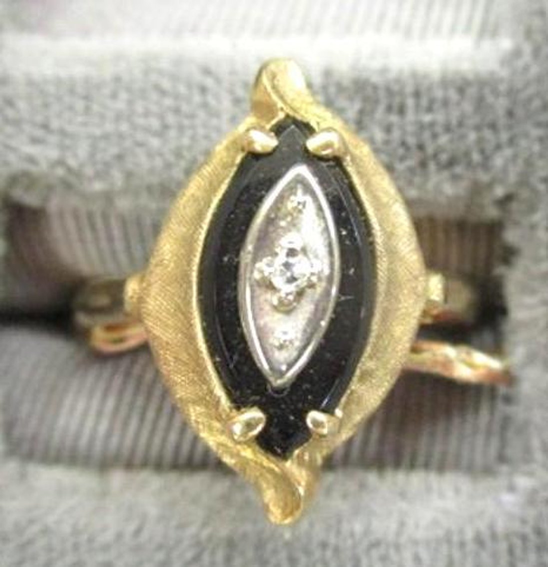 Image for William Moe Estate Jewelry