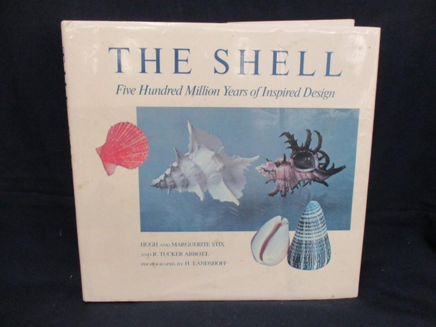 Image for Antique Books, Glassware, Jewelry & Collectibles