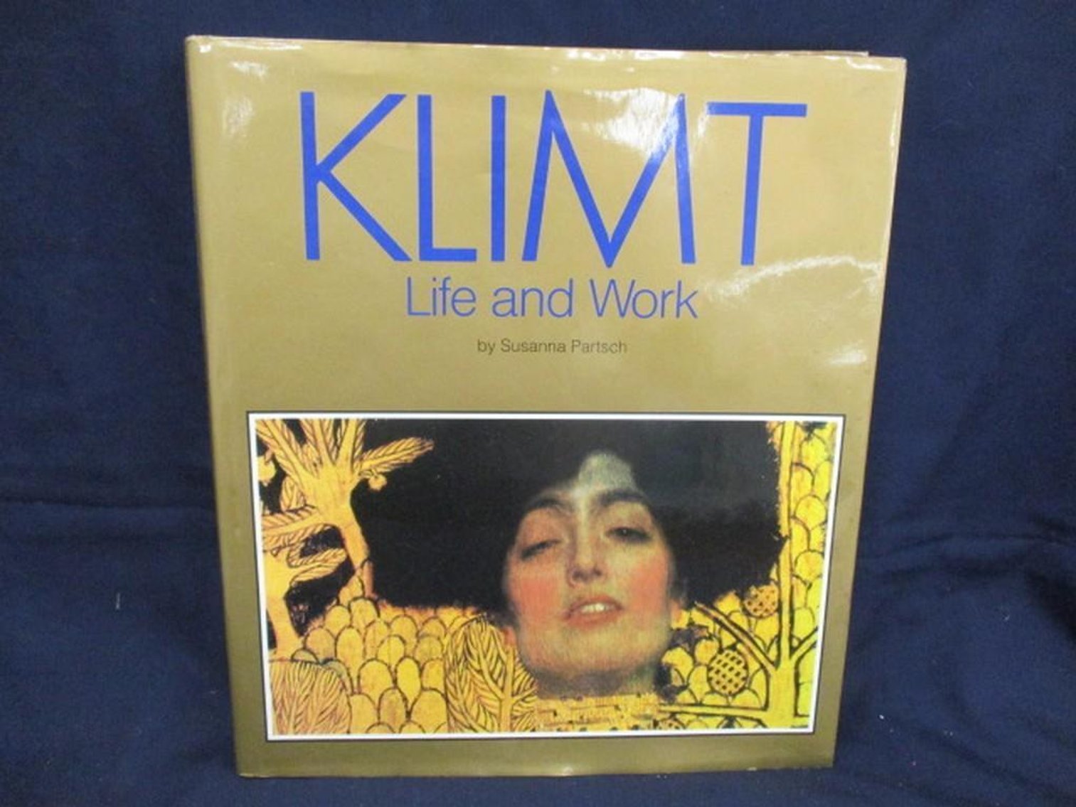 Image for Antique Books, Glassware, Jewelry & Collectibles