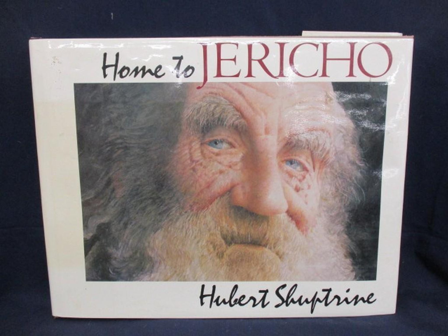 Image for Antique Books, Glassware, Jewelry & Collectibles