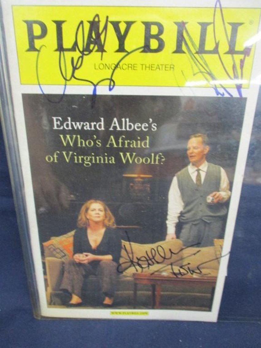 Image for Antique Books, Glassware, Jewelry & Collectibles