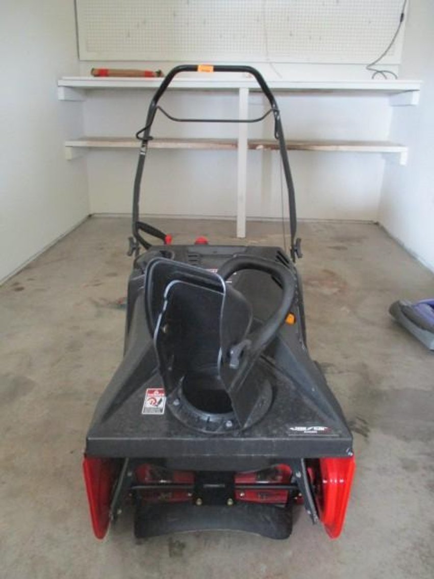 Image for Lawn & Garden, Household and Furniture